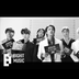 BTS (방탄소년단) 'Butter' Official