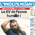 l'Independant de Perpignan