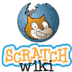 Scratch Wiki:Table of Contents