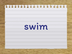 65 Irregular Verbs Flashcards