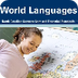 NC World Languages Wiki
