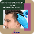 About Us | Cosmetic Surgery |