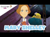 Mary Shelley | Biografía en cu