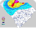Weather Lesson Plans, Printout