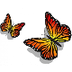 Clic 2 (atrapa papallones)