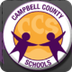 Home - Campbell County Schools