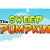 PumpkinSweeper
