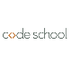 Code School 