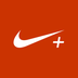 Nike+ Running on the App Store