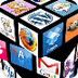Herramientas WEB 4.0 | Scoop.i