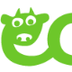 EcoTotal Directorios