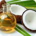 7 usos del aceite de coco para