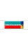 SIRS Discoverer Database