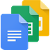 Documents de Google: creeu i e