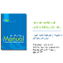 MANUAL COMPLETO APA 6° Edición