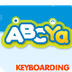 ABCya! Keyboard Challenge 