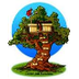 Magic Tree House!