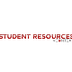 Student Resources_ Broadway