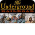 Underground RR Interactive