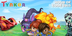 Tynker | Coding for kids