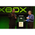 The History of the Xbox | Digi