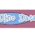KidsDinos.com - Dinosaurs For 
