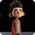 Paranorman Behind The Scenes -
