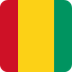 Guinea 