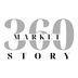 MarketStory360 - Submit Your F