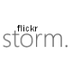 FlickrStorm