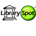 LibrarySpot.com: Encyclopedias