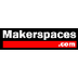 Makerspaces.com
