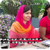 Entrevista con Malala Yousafza