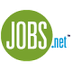 Jobs.net