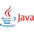 Learn Java - Free Interactive 