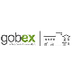 Gobex - Gobierno de Extremadur