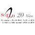 SciELO - Scientific Electronic