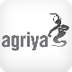 Agriya, Computer Software