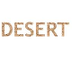Thar Desert Facts & Informatio