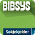 Bibsys Ask