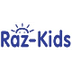 Raz Kids 