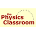 Physics Classroom