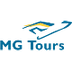 MG Tours