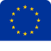 MWG EU- Symbaloo webmix
