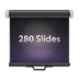 280 Slides - Create