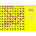 Word Search Games
