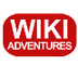 wikiadventures - home