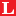 LakeShore Free through 12/11