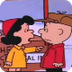Charlie Brown's Hanukkah - You