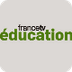 Révisions Brevet
- YouTube